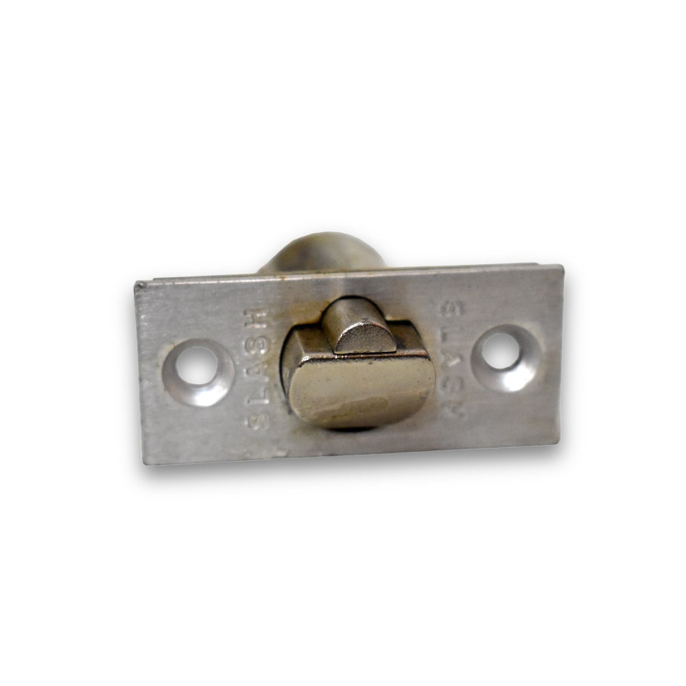 Cerradura Orbit para Puerta Principal - Anticada