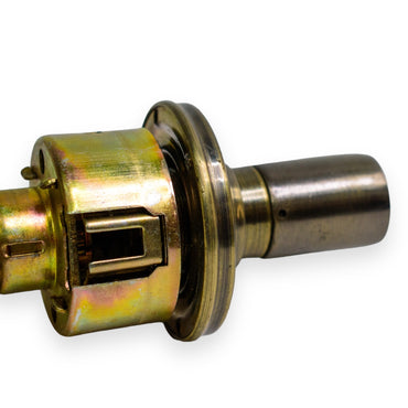 Cerraduras Mod. Jupiter - Baño Anticada