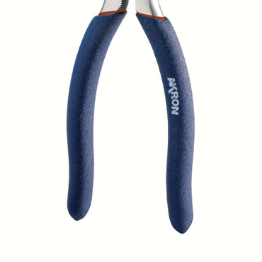 Pinza de Electricista 7", 8", 10" - 8"
