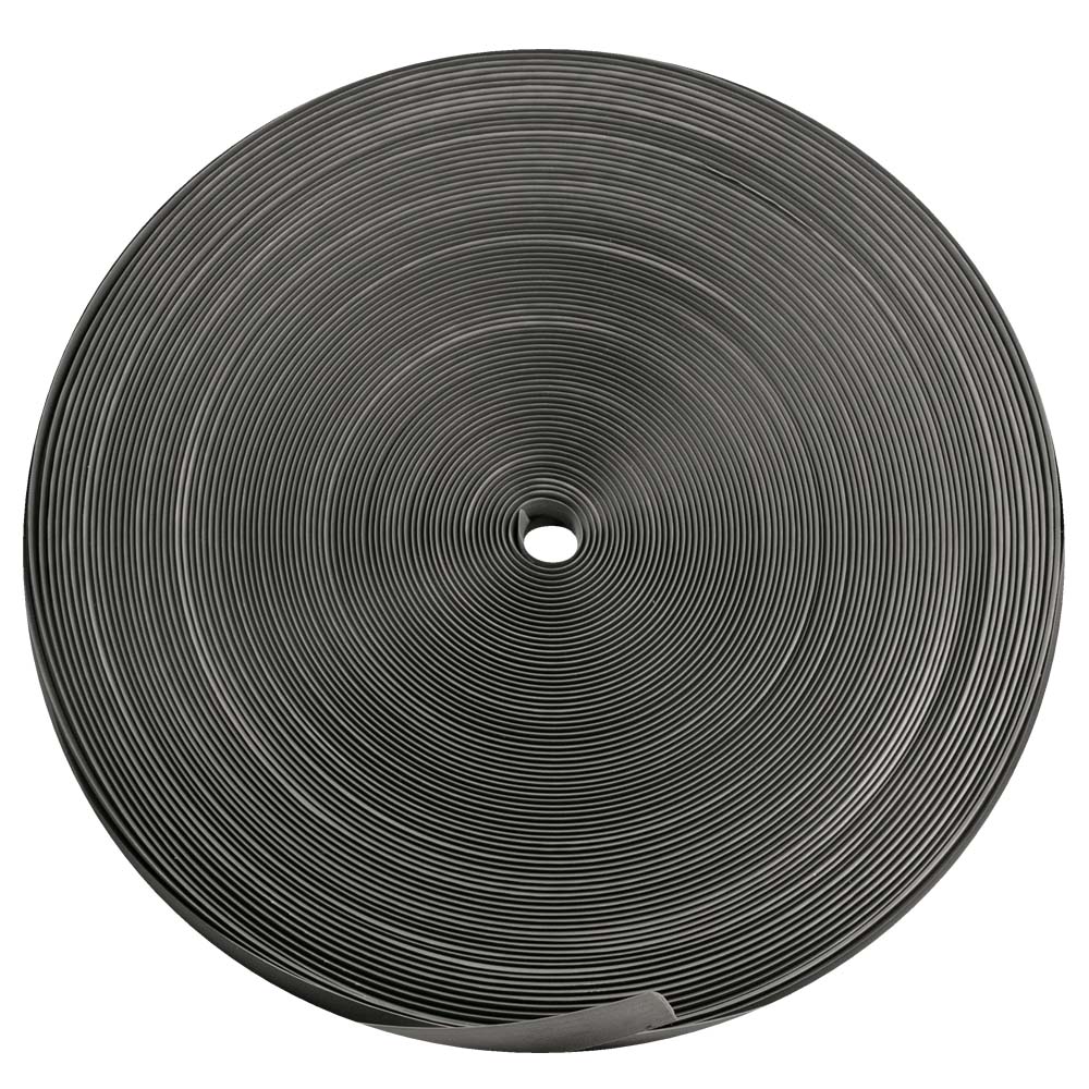 Tira Remate de 25mmx3.1mm - 50 mm - Gris