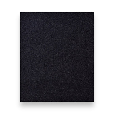 Lija de Agua 25 Piezas Varias Medidas - Grano 600