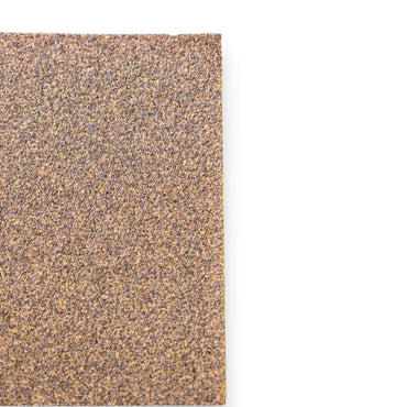 Lija de Madera 25 Piezas Varias Medidas - Grano 40