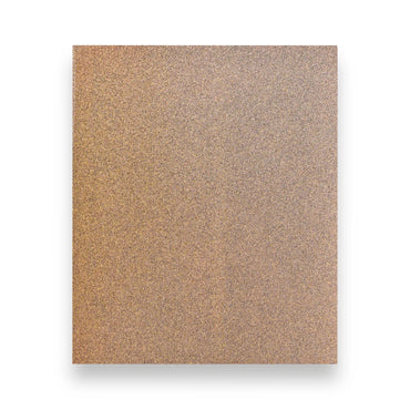 Lija de Madera Akron AKR06-22 | Grano 80 | 25 Hojas