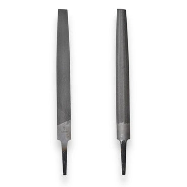 Lima Media Caña Bastarda Akron 09-10 | Medida 12"