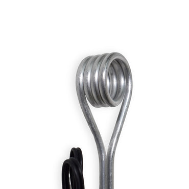 Calentador de Agua 5, 8, 15, 18 lts - 15 lts