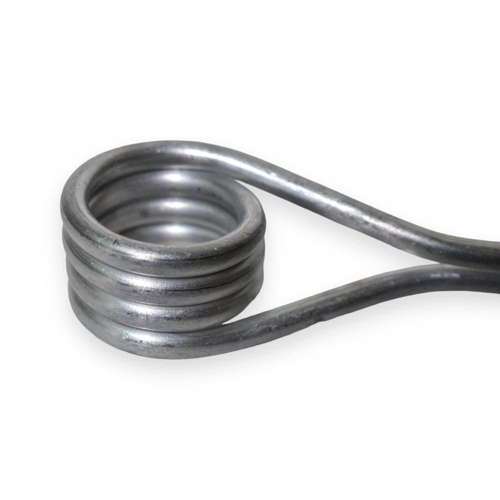 Calentador de Agua Akron 10-08 | 18 L