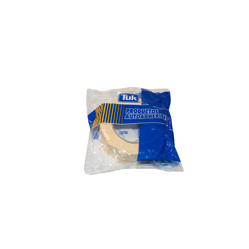 Cinta Masking Tape 48X50 Tipo 121