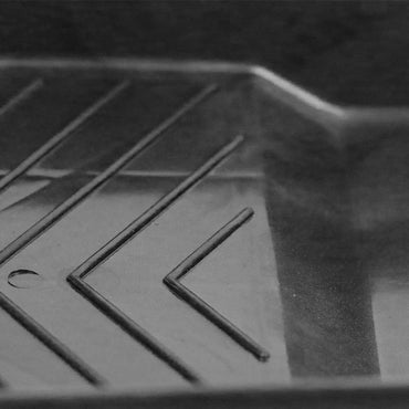 Charola para Pintura