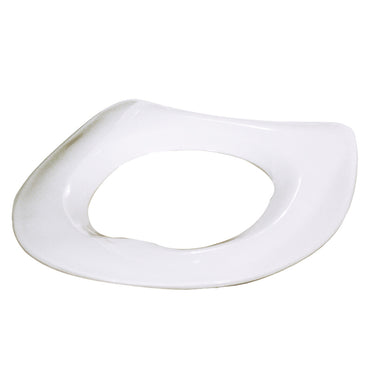 Tapa WC Entrenadora para Niño