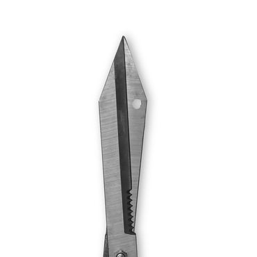 Tijera para Podar - Con Sierra