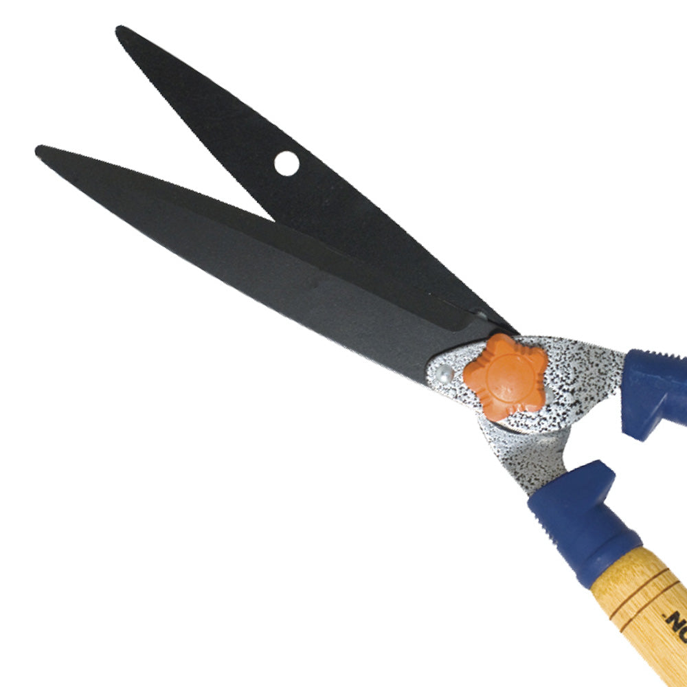 Tijera para Podar - Con Tope