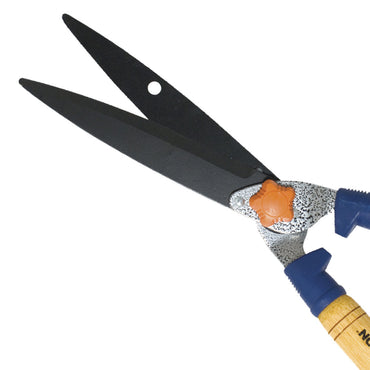 Tijera para Podar - Con Tope