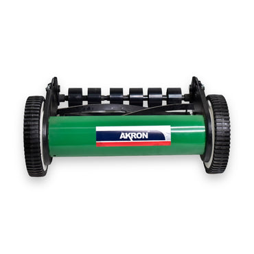 Podadora Manual de 35 y 40 cm - 35 cm