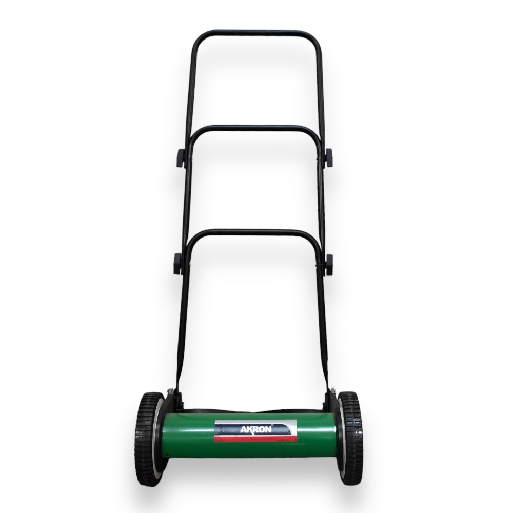 Podadora Manual de 35 y 40 cm - 35 cm