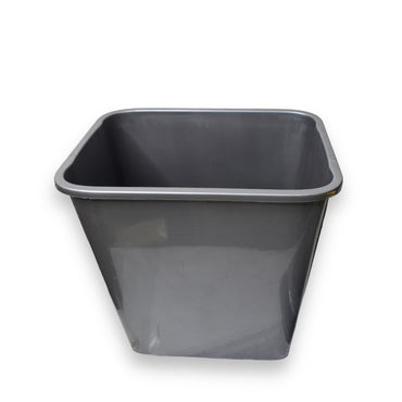 Bote de Basura Rectangular con Balancín - Chico