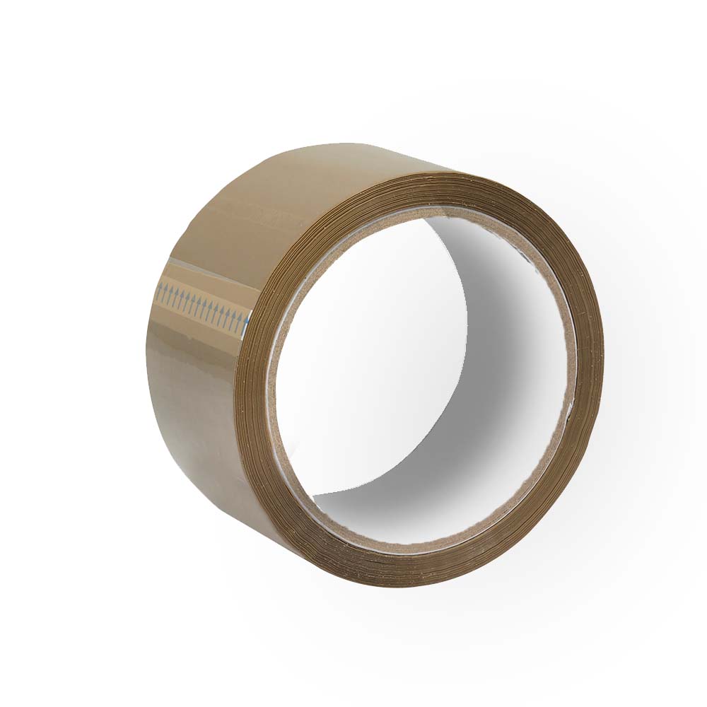 Cinta Canela 48x40 Alta Resistencia