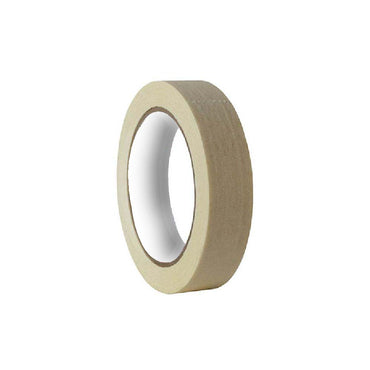 Cinta Masking - 1’ x 40