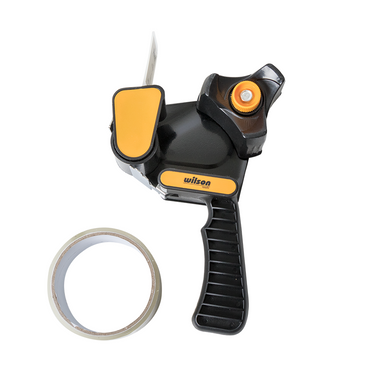 Dispensador / Despachador de Cinta Adhesiva - Estándar