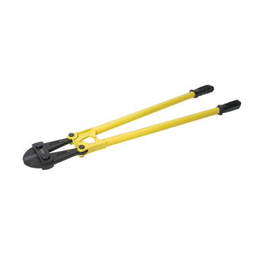 Cortapernos Profesional Wilson 36" pulgadas | 20-36