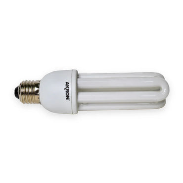 Foco Triple Akron 20-51 | Luz Cálida | 8000H/20W/80W