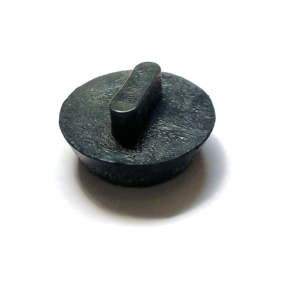 Tapón para Lavabo 1 1/4” y Fregadero 1 1/2" - 1 1/2" Fregadero