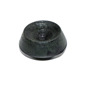 Tapón para Lavabo 1 1/4” y Fregadero 1 1/2" - 1 1/2" Fregadero