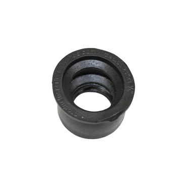 Empaque de Chupón para Campana 2" para Fregadero o Lavadero - Fregadero