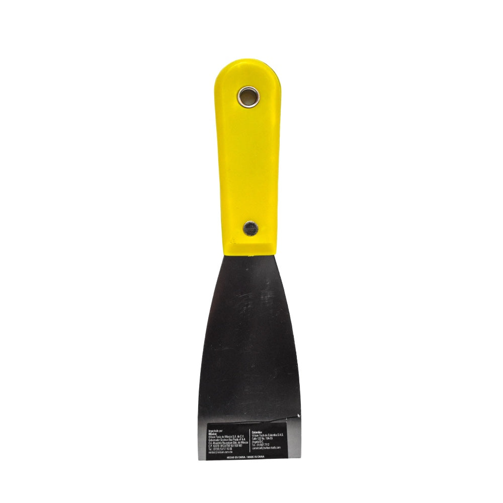 Espátula Multiusos Mango de Plástico 2" | Wilson | 25-22