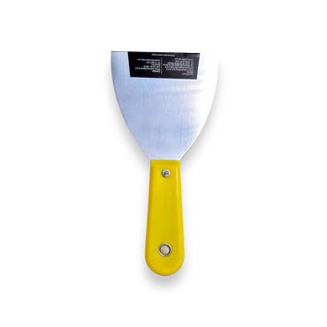 Espátula Multiusos Wilson 4" | Mango de Plástico | 25-24