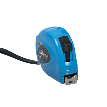 Flexómetro Colors 5mts