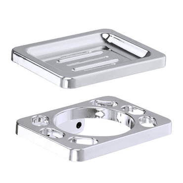 Accesorios para Baño Wilson 28-00 | Cromado | Económico