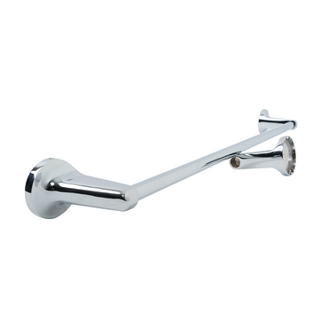 Accesorios para Baño Mod. Toscano - Satinado