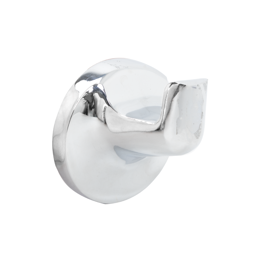 Accesorios para Baño Wilson 28-46 | Satinado | Modelo Toscano