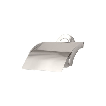 Accesorios para Baño Wilson 28-48C| Cromado | 6 pzas | Modelo Solare