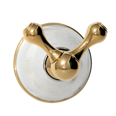 Accesorios para Baño Wilson 28-92 | Cromado | Modelo Davinci