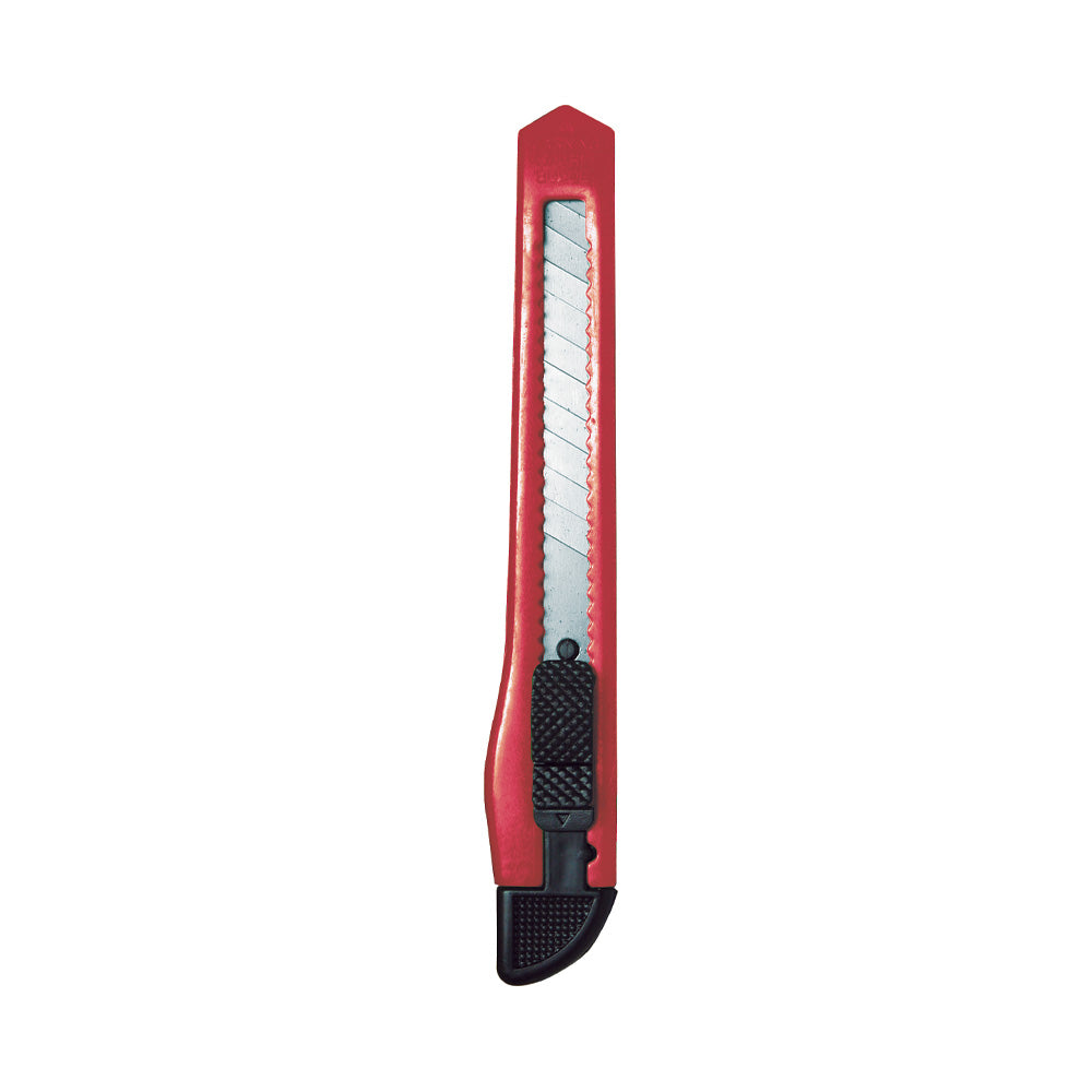 Navajas Tipo Cutter - Pequeño 2