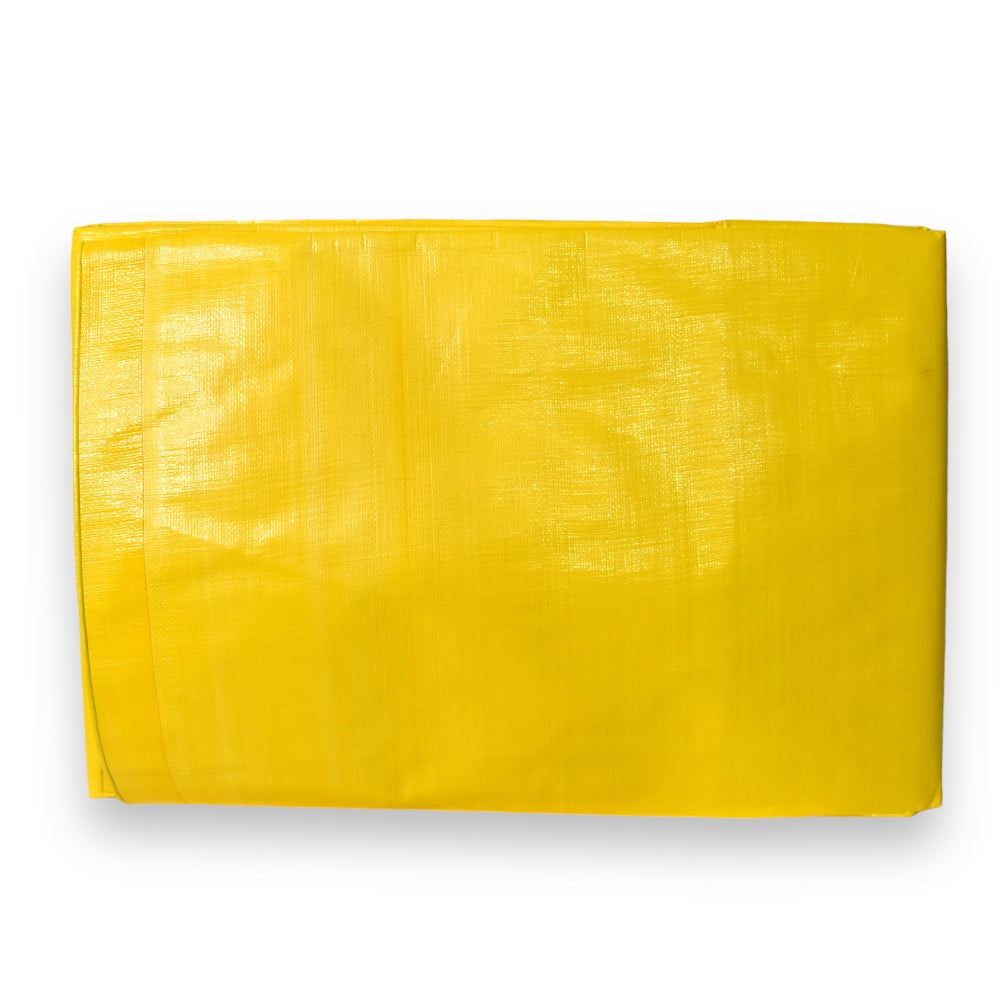 Lona Reflectiva Uso Rudo 3x3