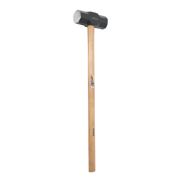 Marro con Mango de Madera - 16 Lbs.