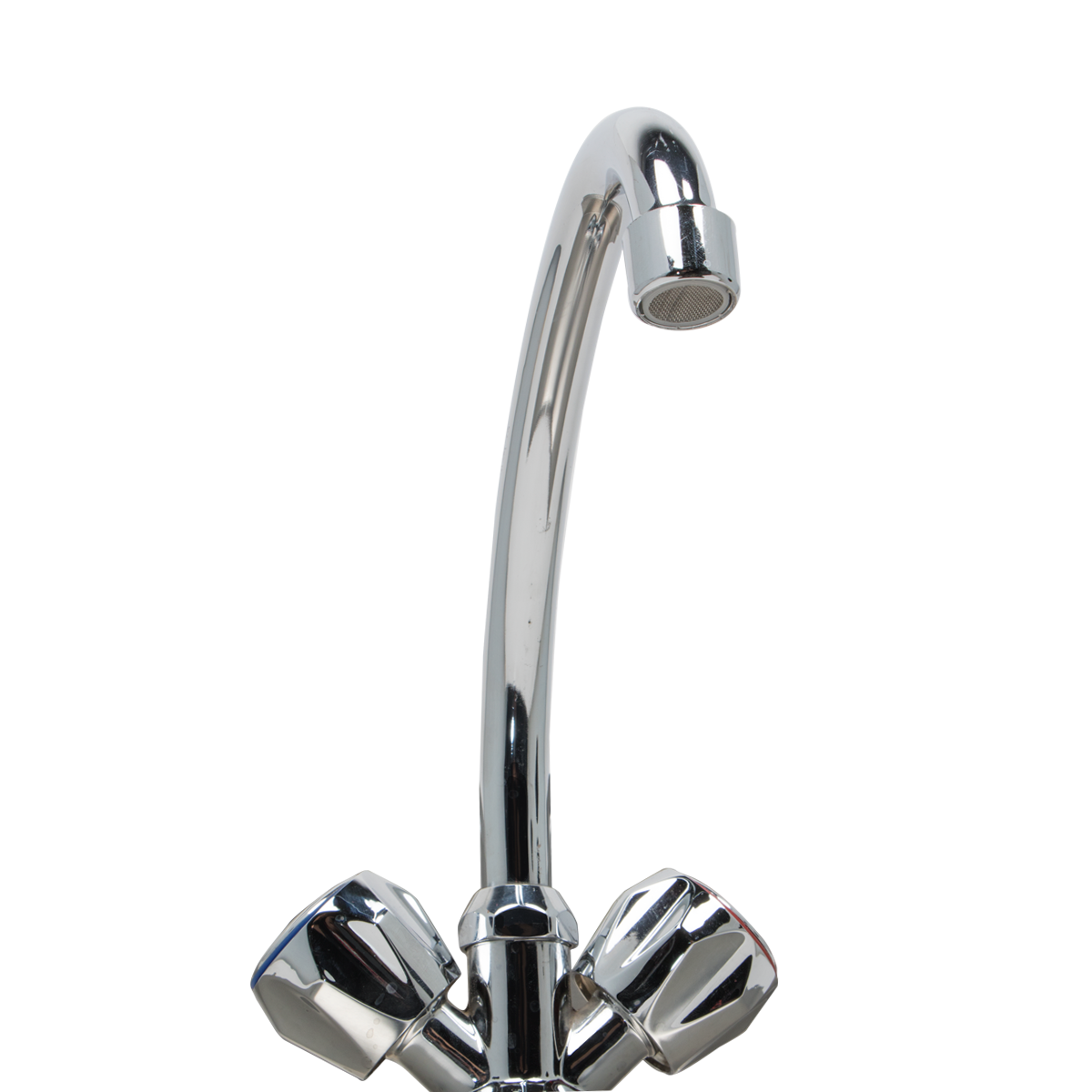 Mezcladora para Fregadero Monoblock Mod. Polar - Polar 2