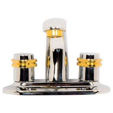 Mezcladora para Lavabo Mod. River Line