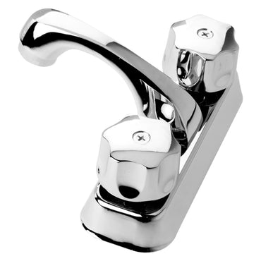 Mezcladora para Lavabo Oceanic 4"