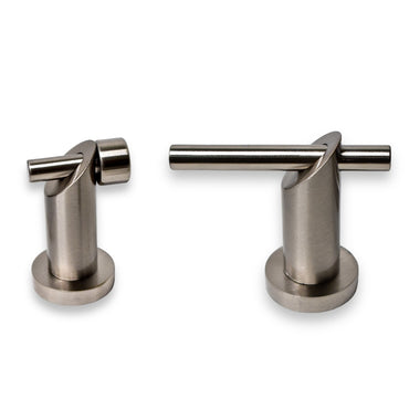 Accesorios para Baño Wilson 39-49 | Modelo Botero