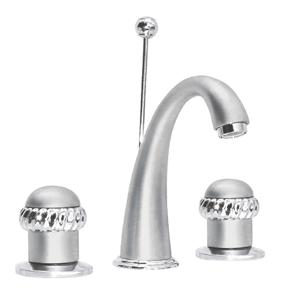 Griferia Arizona GriferÃa Fv Arizona Plus Instalación Monomando