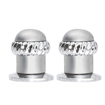 Mezcladora para Lavabo 8" Mod. Rivera