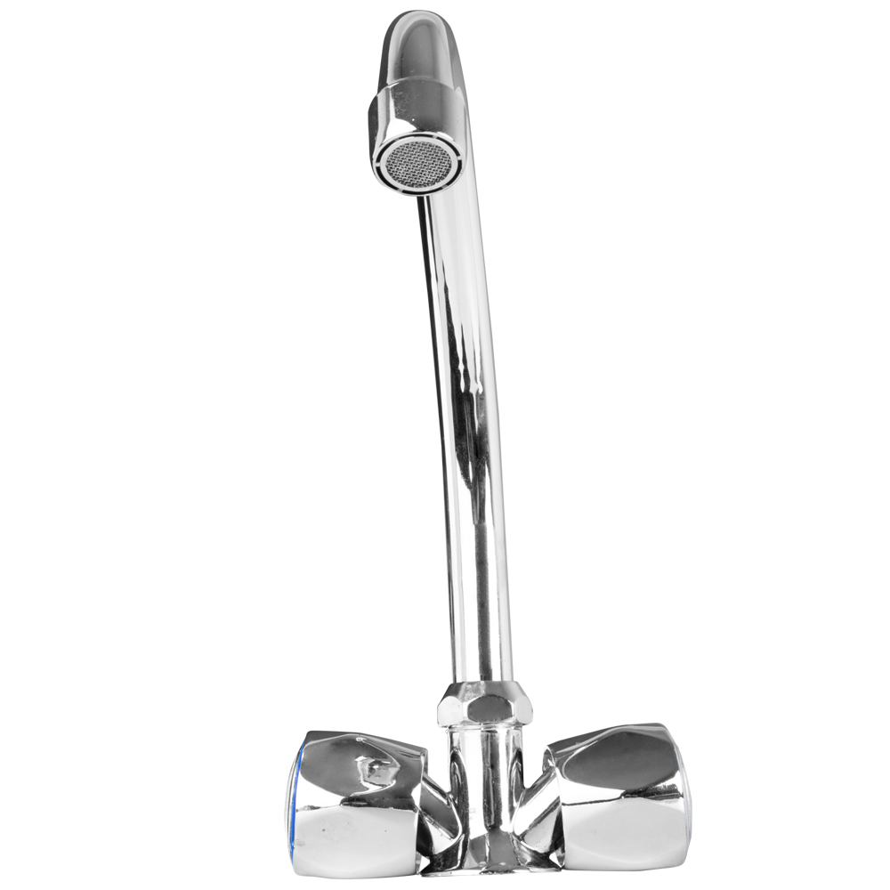 Mezcladora para Fregadero Monoblock Mod. Polar - Polar 1