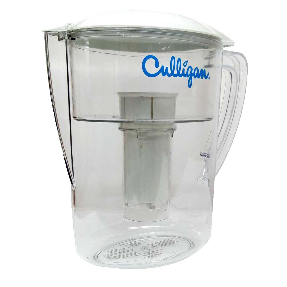 Jarra para Agua Culligan