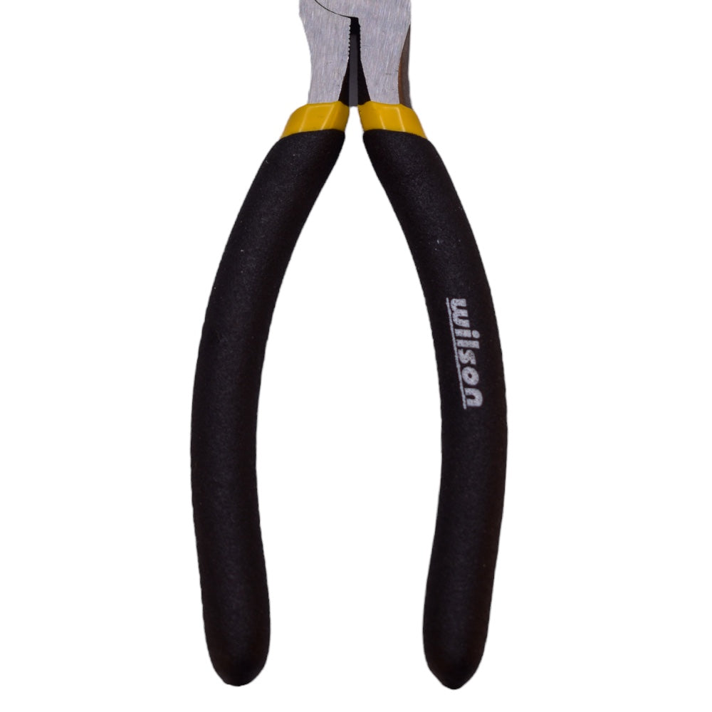 Pinzas de Punta y Corte 6", 7" y 8" - 7"