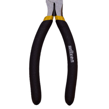 Pinzas de Punta y Corte 6", 7" y 8" - 8"