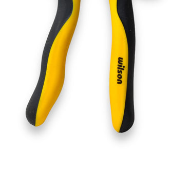 Pinza de Máxima Fuerza - Corte Diagonal 7"