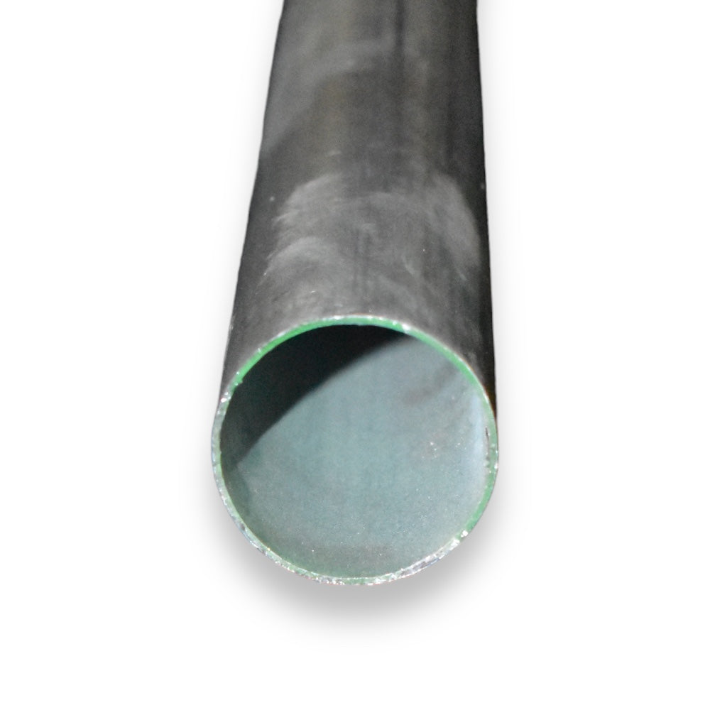 Poste Para Cerca Galvanizado Akron 62-00 | Medida 1-1/2" | Calibre 18